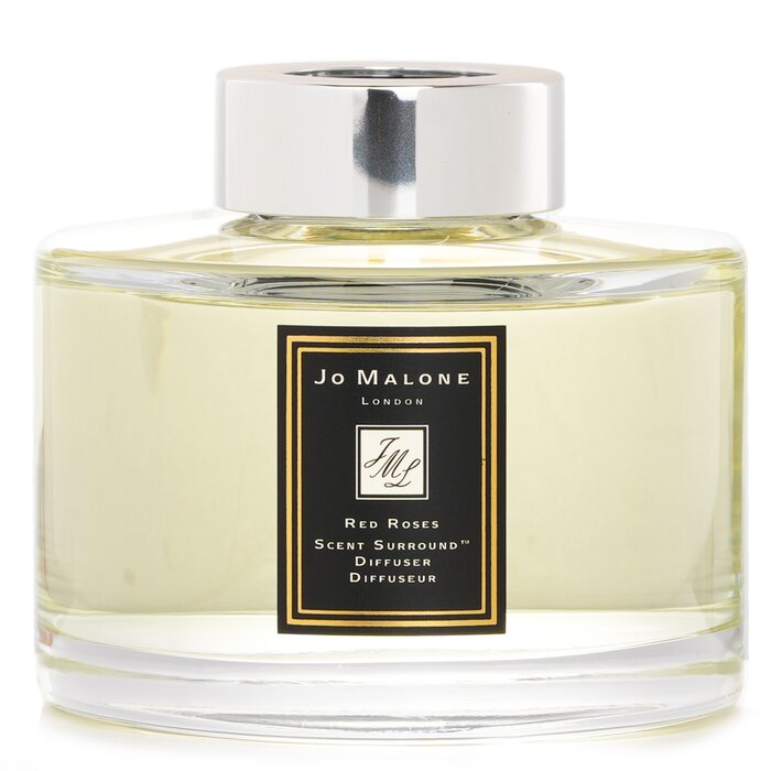 Jo Malone
Red Roses Scent Surround Diffuser (Originally Without Box)
