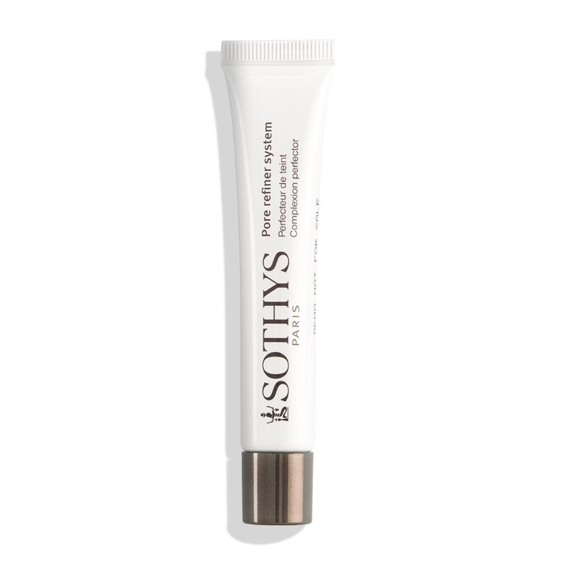 Sothys Complexion Perfector 15ml