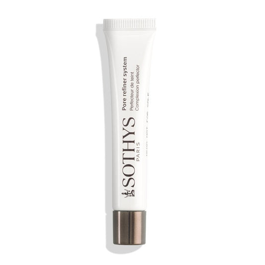 Sothys Complexion Perfector 15ml