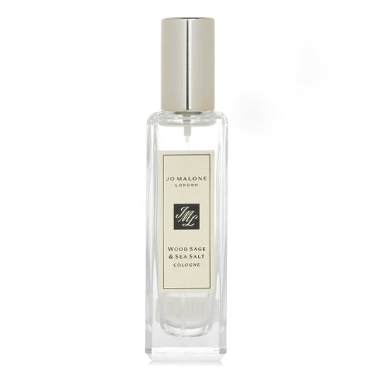 Jo Malone
Wood Sage & Sea Salt Cologne Spray (Originally Without Box)