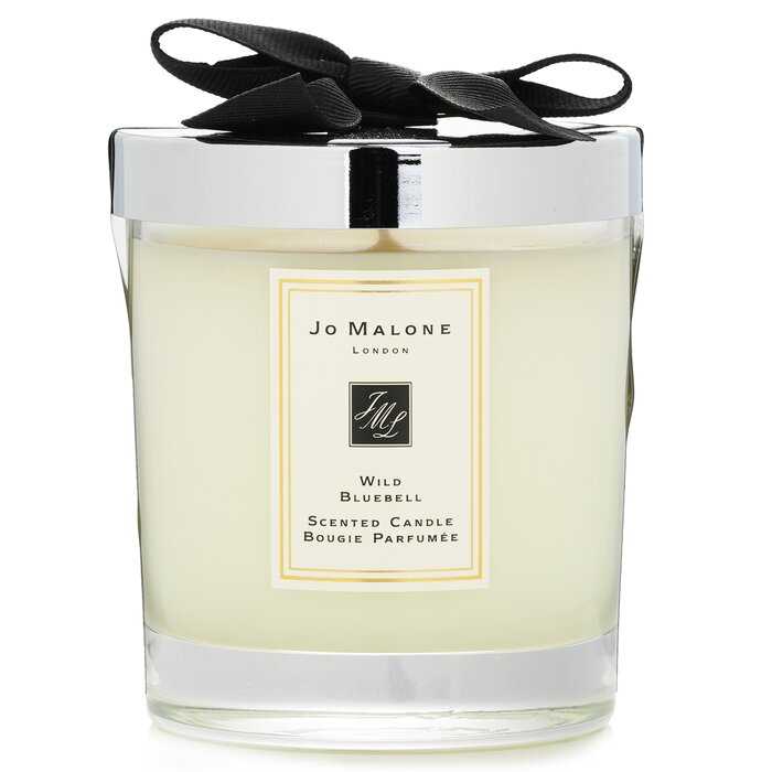 Jo Malone
Wild Bluebell Scented Candle
