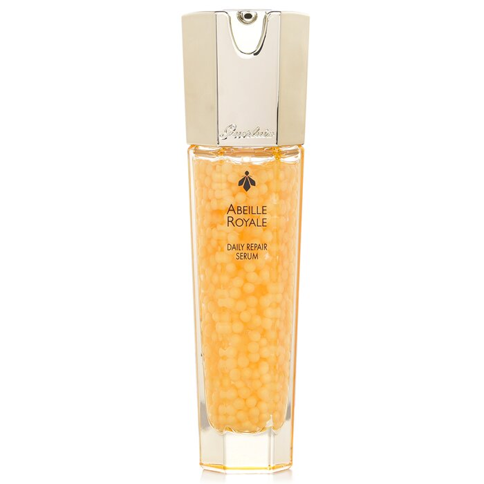 Guerlain
Abeille Royale Daily Repair Serum