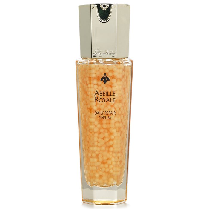 Guerlain
Abeille Royale Daily Repair Serum