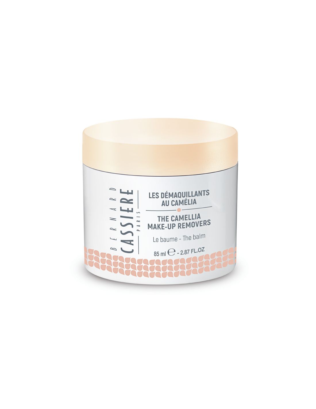 Bernard Cassiere The Balm 85ml