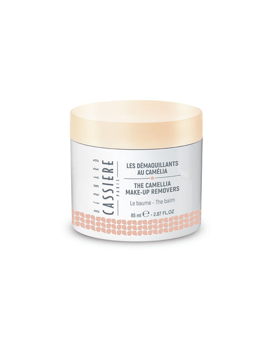 Bernard Cassiere The Balm 85ml