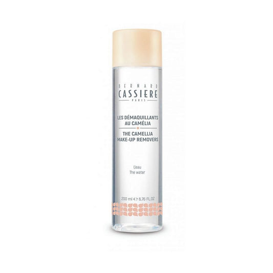 Bernard Cassiere The Water 200ml
