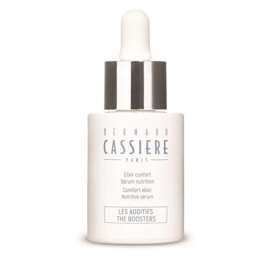 Bernard Cassiere Comfort Elixir Nutritive Serum  30ml