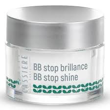 Bernard Cassiere The BB Stop Shine  15ml