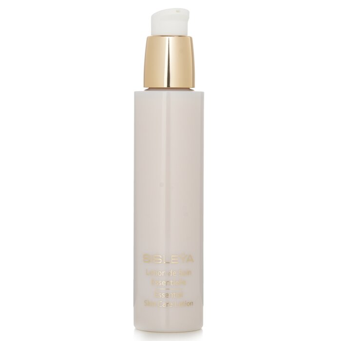 Sisley
Sisleya Essential Skin Care Lotion