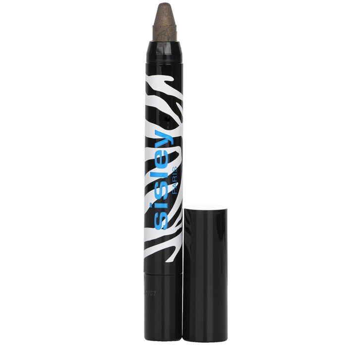 Sisley
Phyto Eye Twist