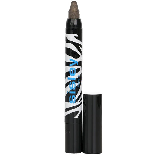 Sisley
Phyto Eye Twist
