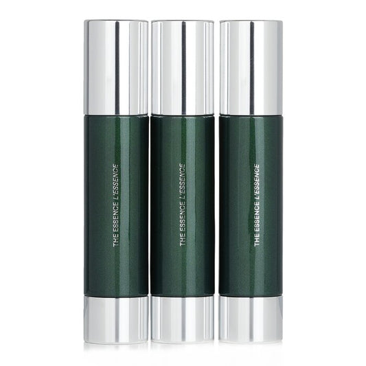 La Mer
The Essence(Batch Code: F21)