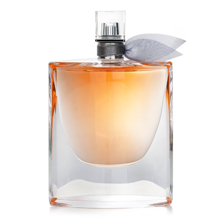Lancome
La Vie Est Belle L'Eau De Parfum Spray