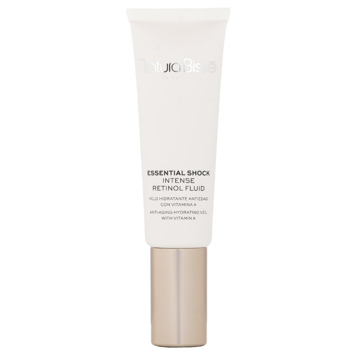 Natura Bisse
Essential Shock Intense Retinol Fluid