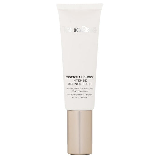 Natura Bisse
Essential Shock Intense Retinol Fluid