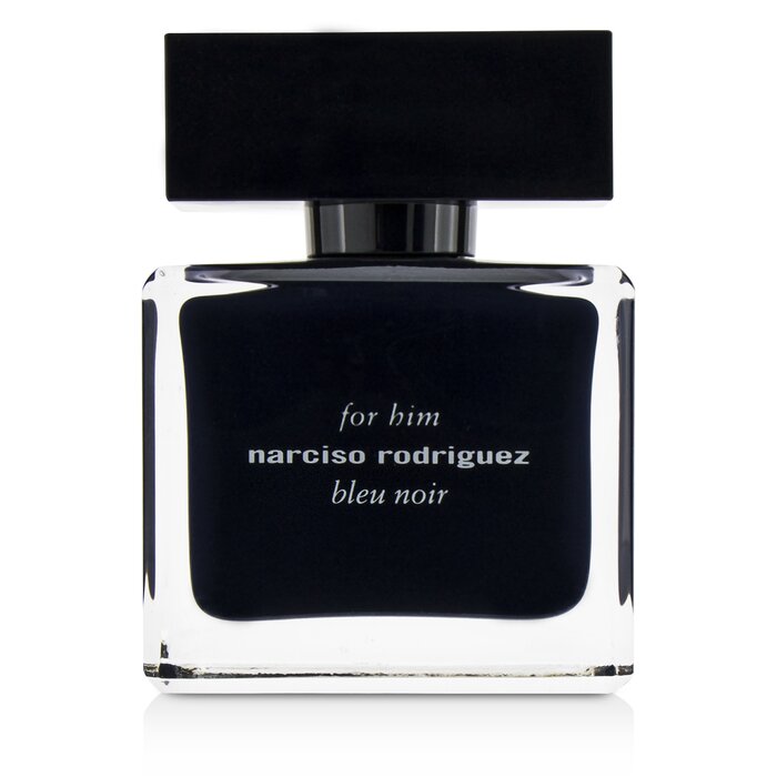 Narciso Rodriguez
For Him Bleu Noir Eau De Toilette Spray