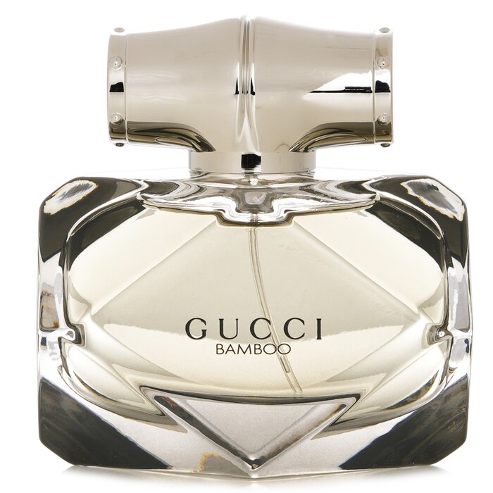 Gucci
Bamboo Eau De Parfum Spray