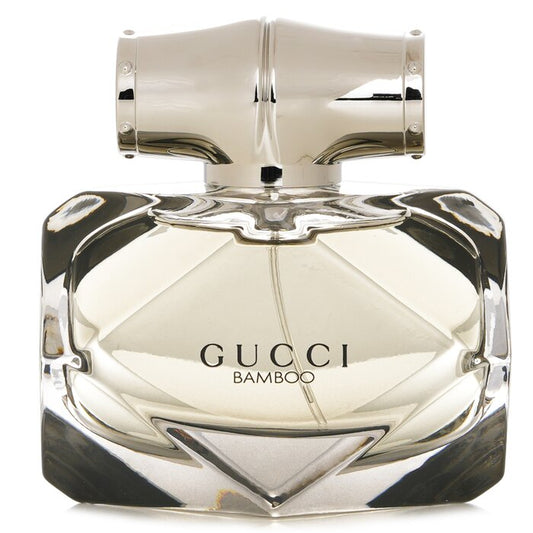 Gucci
Bamboo Eau De Parfum Spray