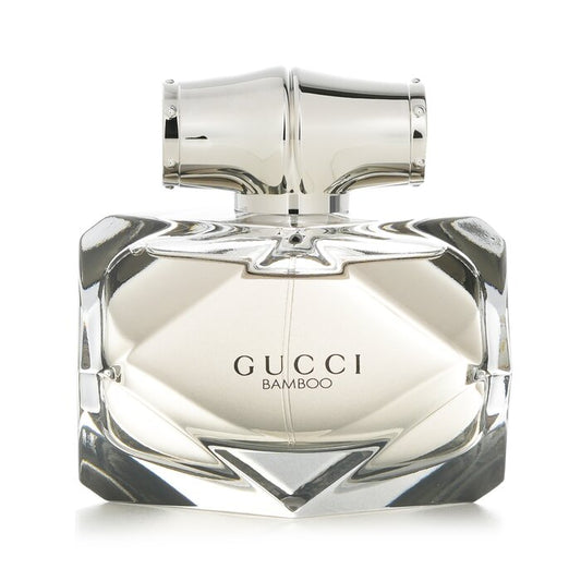 Gucci
Bamboo Eau De Parfum Spray