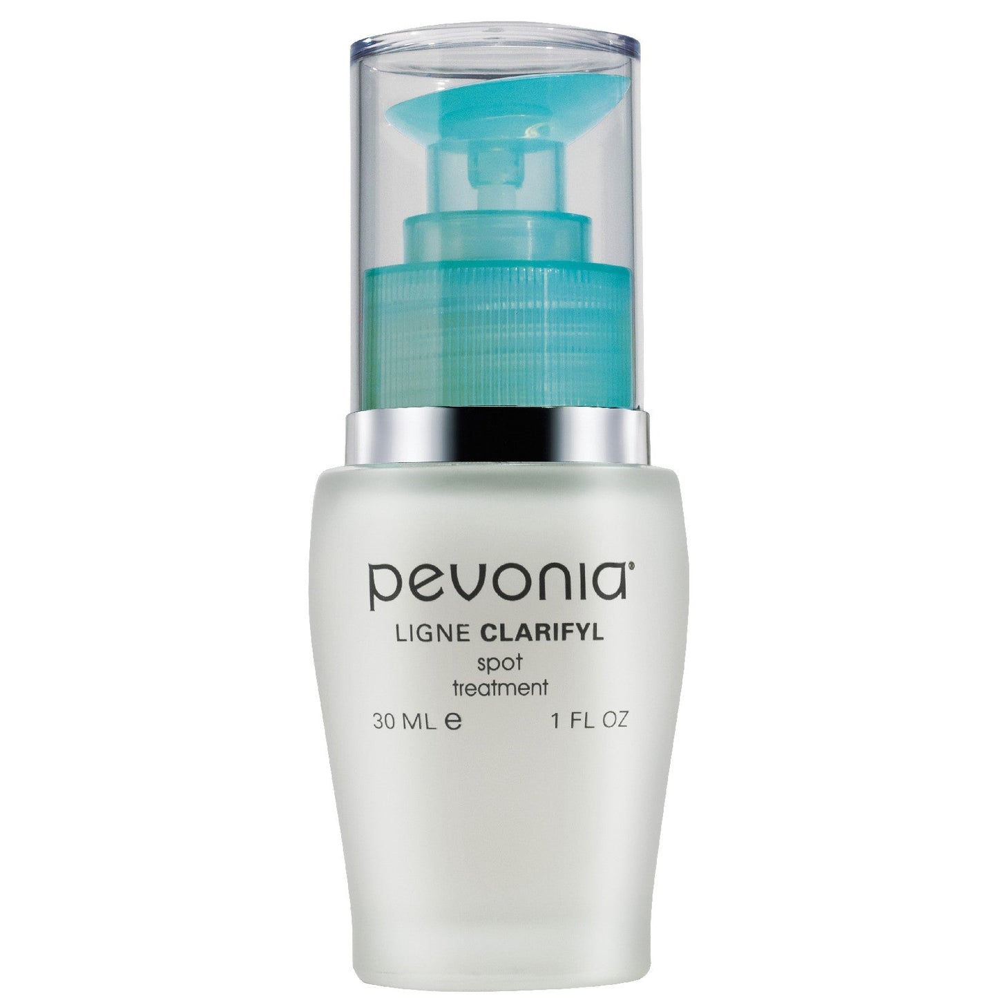 Pevonia Spot Treatment 30ml