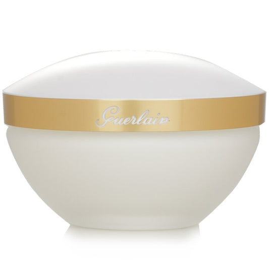 Guerlain
Pure Radiance Cleansing Cream - Creme De Beaute