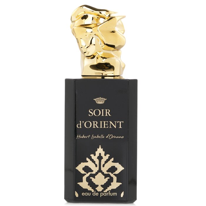 Sisley
Soir D'Orient Eau De Parfum Spray