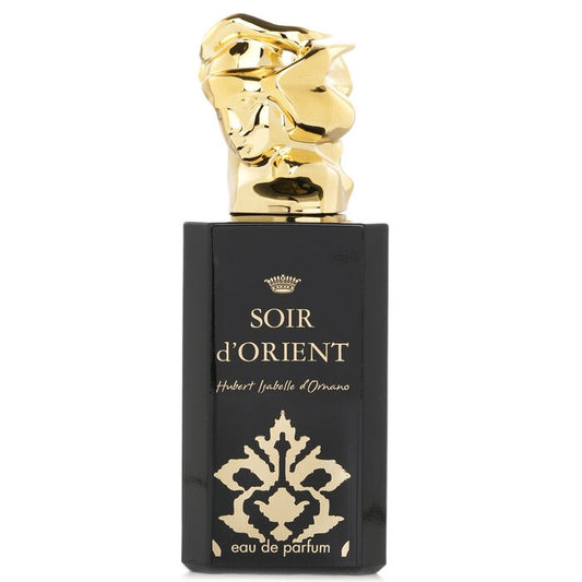 Sisley
Soir D'Orient Eau De Parfum Spray