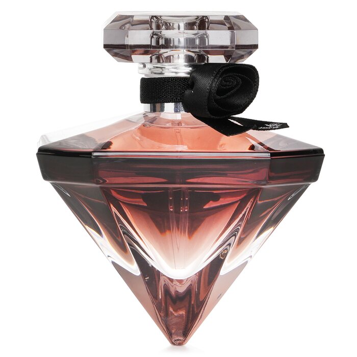 Lancome
La Nuit Tresor L'Eau De Parfum Spray