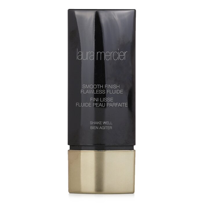 Laura Mercier
Smooth Finish Flawless Fluide