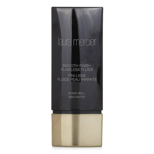 Laura Mercier
Smooth Finish Flawless Fluide