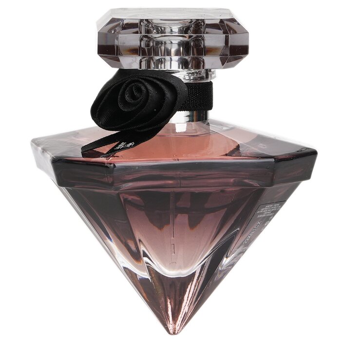 Lancome
La Nuit Tresor L'Eau De Parfum Spray