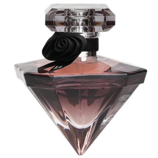 Lancome
La Nuit Tresor L'Eau De Parfum Spray