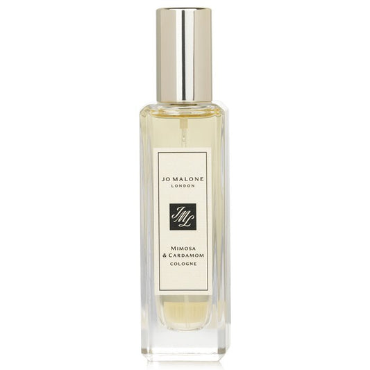 Jo Malone
Mimosa & Cardamom Cologne Spray (Originally Without Box)