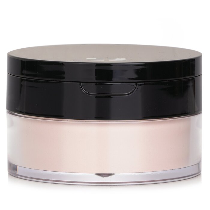 Sisley
Phyto Poudre Libre Loose Face Powder