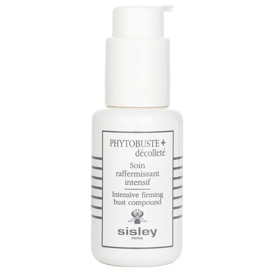 Sisley
Phytobuste + Decollete Intensive Firming Bust Compound