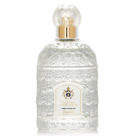 Guerlain
Cologne Du Parfumeur Eau De Cologne Spray