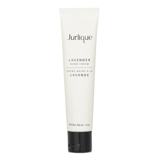 Jurlique
Lavender Hand Cream