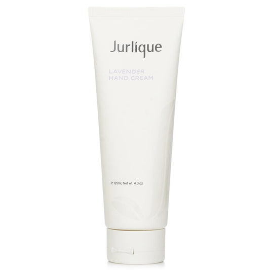 Jurlique
Lavender Hand Cream(Random Packaging)