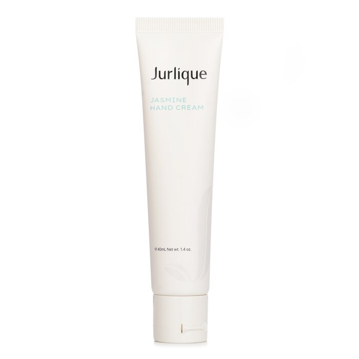 Jurlique
Jasmine Hand Cream (New Packaging) (Random Packaging)