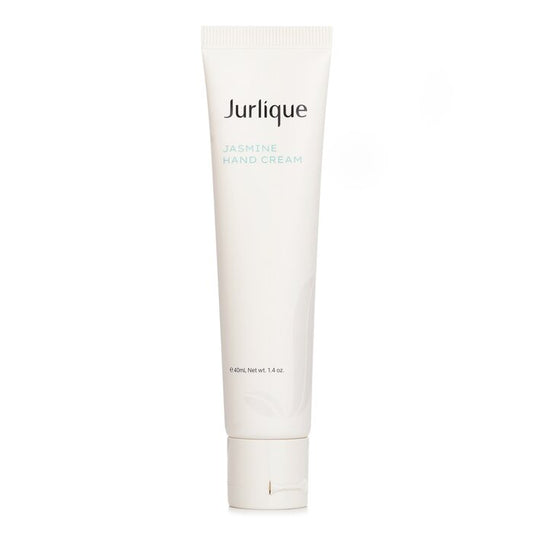 Jurlique
Jasmine Hand Cream (New Packaging) (Random Packaging)