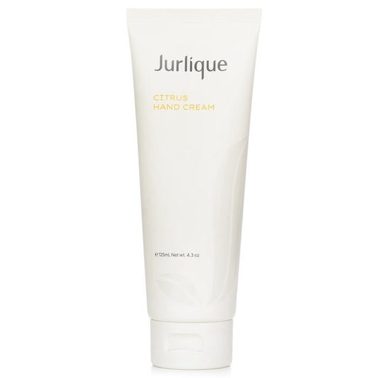Jurlique
Citrus Hand Cream (Random Packaging)