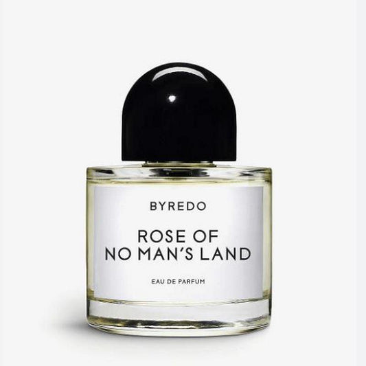 Byredo Rose Of No Man's Land Eau De Parfum Spray  100ml/3.3oz