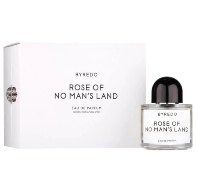 Byredo Rose Of No Man's Land Eau De Parfum Spray  50ml/1.6oz