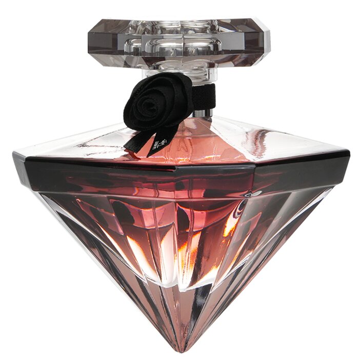 Lancome
La Nuit Tresor L'Eau De Parfum Spray