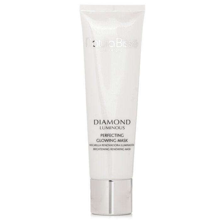 Natura Bisse
Diamond White Glowing Mask