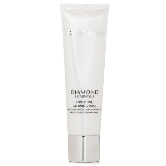 Natura Bisse
Diamond White Glowing Mask
