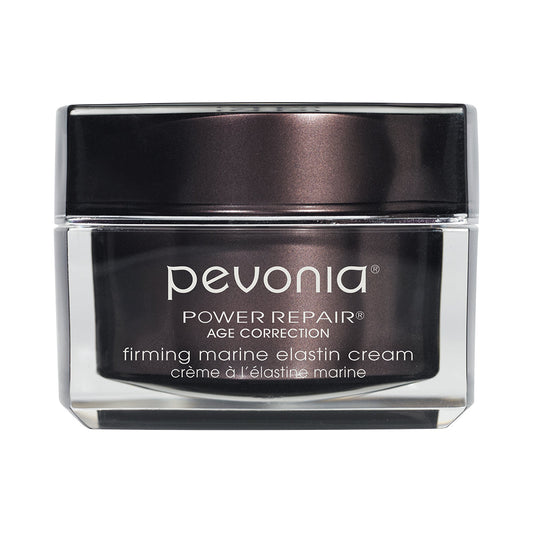 Pevonia Firming Marine Elastin Cream 50ml