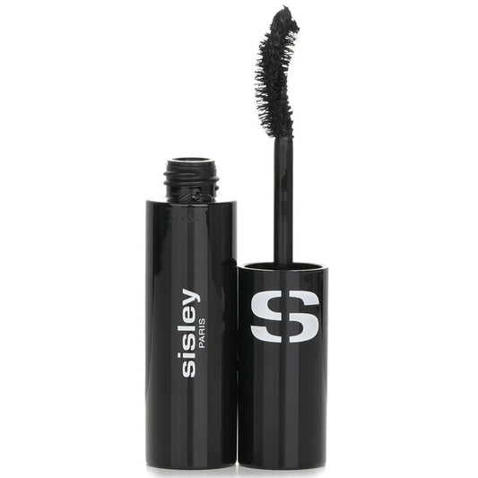 Sisley
So Curl Mascara Curling & Fortifying