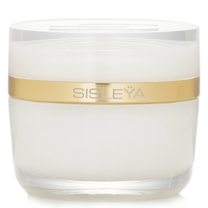 Sisley
Sisleya L'Integral Anti-Age Day And Night Cream