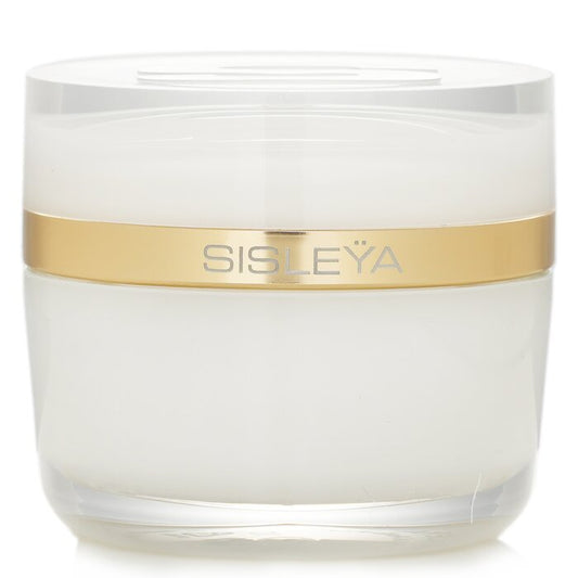 Sisley
Sisleya L'Integral Anti-Age Day And Night Cream
